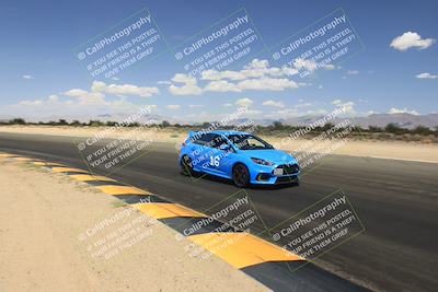 media/May-20-2023-SCCA SD (Sat) [[27fa1472d4]]/4-Novice Group/Session 3 (Turn 10 Inside)/